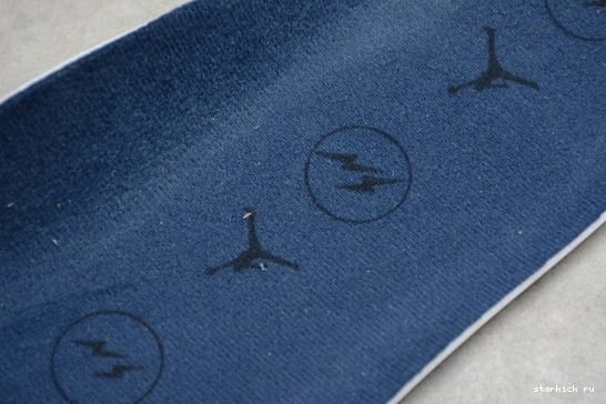 DA3595-100  Air 3 DA3595-100 Jordan fragment 1009
